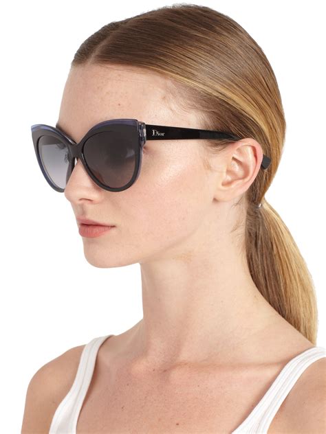 dior sunglasses uk|christian dior oversized sunglasses.